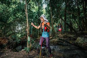 BIB: 
                            <button type="button" onclick="openModal(25746636)" class="btn btn-primary btn-sm float-right btn-popup" data-toggle="modal" data-target=".modal-high-quality">
                        <i class="fas fa-shopping-cart"></i> Add to Cart
                    </button>
                                            <button type="button" onclick="isThisMe(25746636, true)" class="btn btn-success btn-sm float-right btn-popup btn-isme hidden" data-toggle="tooltip" data-placement="bottom" title="นี่คือรูปของคุณใช่ไหม คลิกที่นี่เพื่อเอาเข้าอัลบั้ม">
                        <i class="fas fa-plus"></i> Add to album
                    </button>
                    <button type="button" onclick="isThisMe(25746636, false)" class="btn btn-warning btn-sm float-right btn-popup btn-isnotme hidden">
                        <i class="fas fa-ban"></i> Remove from album
                    </button>